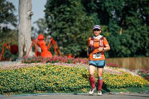 BIB: 
                            <button type="button" onclick="openModal(26006833)" class="btn btn-primary btn-sm float-right btn-popup" data-toggle="modal" data-target=".modal-high-quality">
                        <i class="fas fa-shopping-cart"></i> Add to Cart
                    </button>
                                            <button type="button" onclick="isThisMe(26006833, true)" class="btn btn-success btn-sm float-right btn-popup btn-isme hidden" data-toggle="tooltip" data-placement="bottom" title="นี่คือรูปของคุณใช่ไหม คลิกที่นี่เพื่อเอาเข้าอัลบั้ม">
                        <i class="fas fa-plus"></i> Add to album
                    </button>
                    <button type="button" onclick="isThisMe(26006833, false)" class="btn btn-warning btn-sm float-right btn-popup btn-isnotme hidden">
                        <i class="fas fa-ban"></i> Remove from album
                    </button>